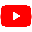 YouTube link